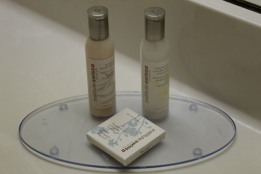 divya sutra plaza and conference centre calgary airport