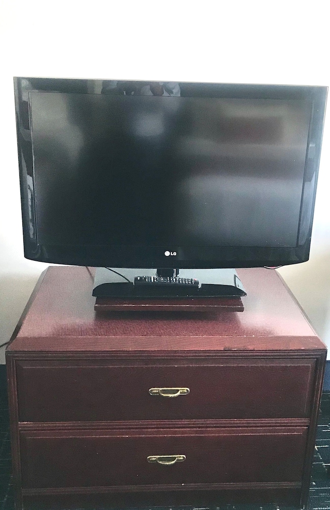 divya sutra plaza and conference centre calgary airport