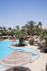 sharm el sheikh