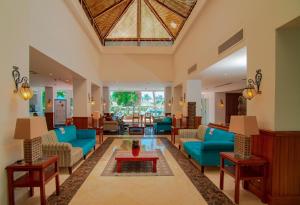 sharm el sheikh