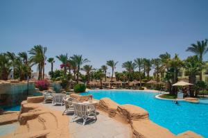 sharm el sheikh