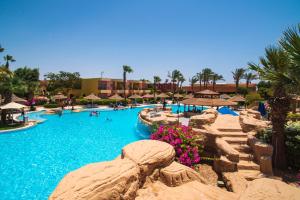 sharm el sheikh