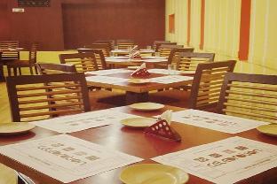 Hotel Hello Jeypore,Koraput>>Jeypore,3 star