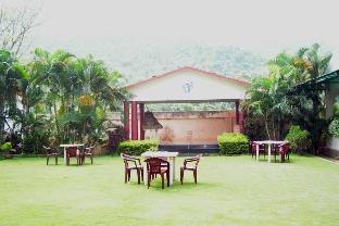 Hotel Hello Jeypore,Koraput>>Jeypore,3 star