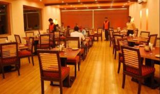 Hotel Hello Jeypore,Koraput>>Jeypore,3 star