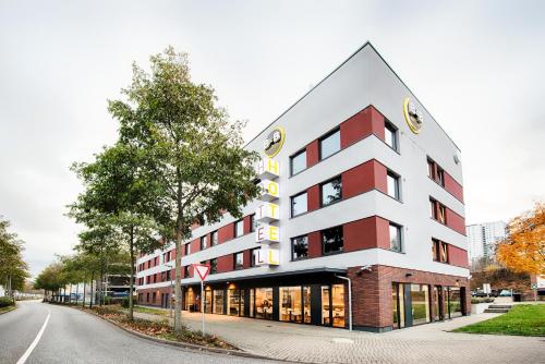 kaiserslautern