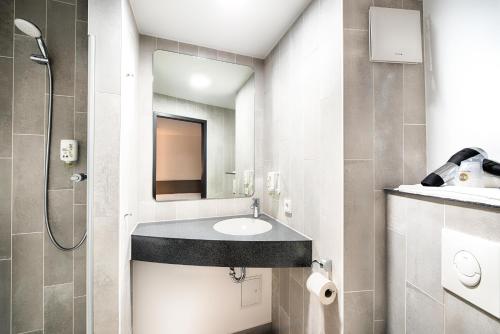 bandb hotel kaiserslautern
