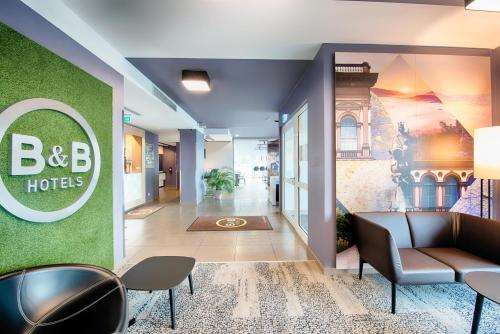bandb hotel kaiserslautern