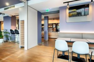 bandb hotel kaiserslautern