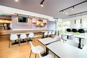 bandb hotel kaiserslautern