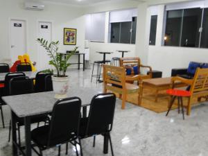 uberaba