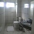 hotel flor de minas