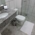 hotel flor de minas