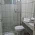 hotel flor de minas
