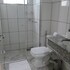 uberaba