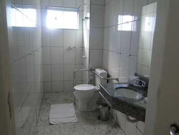 hotel flor de minas
