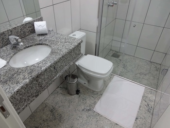 hotel flor de minas