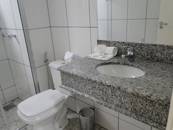 uberaba
