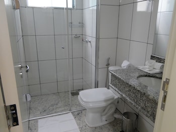 uberaba