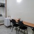 hotel flor de minas