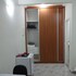 hotel flor de minas