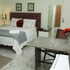 hotel flor de minas