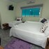 hotel flor de minas