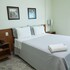 hotel flor de minas