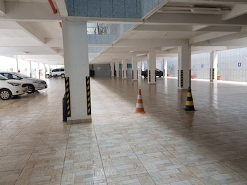uberaba
