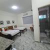 uberaba