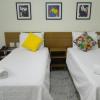 uberaba