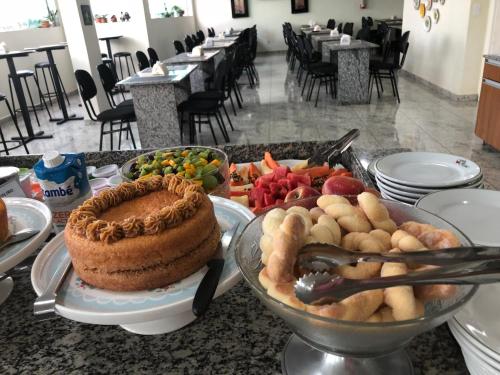 uberaba