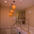 varanasi hotel boutique