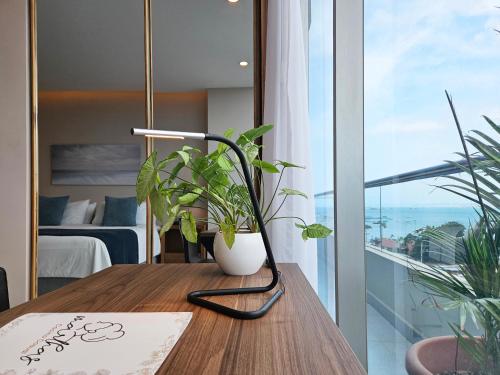hotel perla spondylus