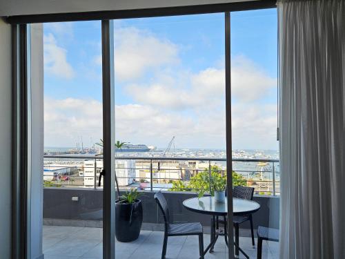 hotel perla spondylus