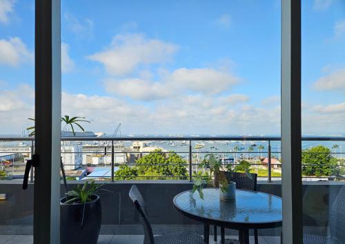 hotel perla spondylus