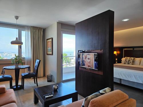 hotel perla spondylus