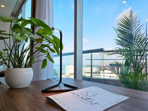 hotel perla spondylus