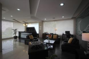 hotel perla spondylus