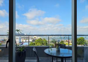 hotel perla spondylus