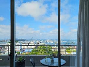 hotel perla spondylus