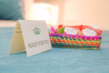 hotel boutique la artilleria