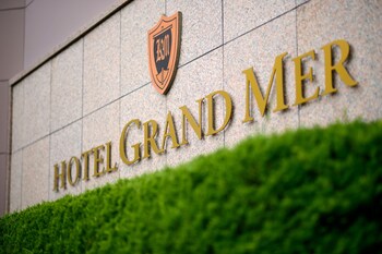 Hotel Grand Mer Sankaiso,Aomori>>Ajigasawa,4 star