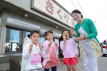 Hotel Grand Mer Sankaiso,Aomori>>Ajigasawa,4 star