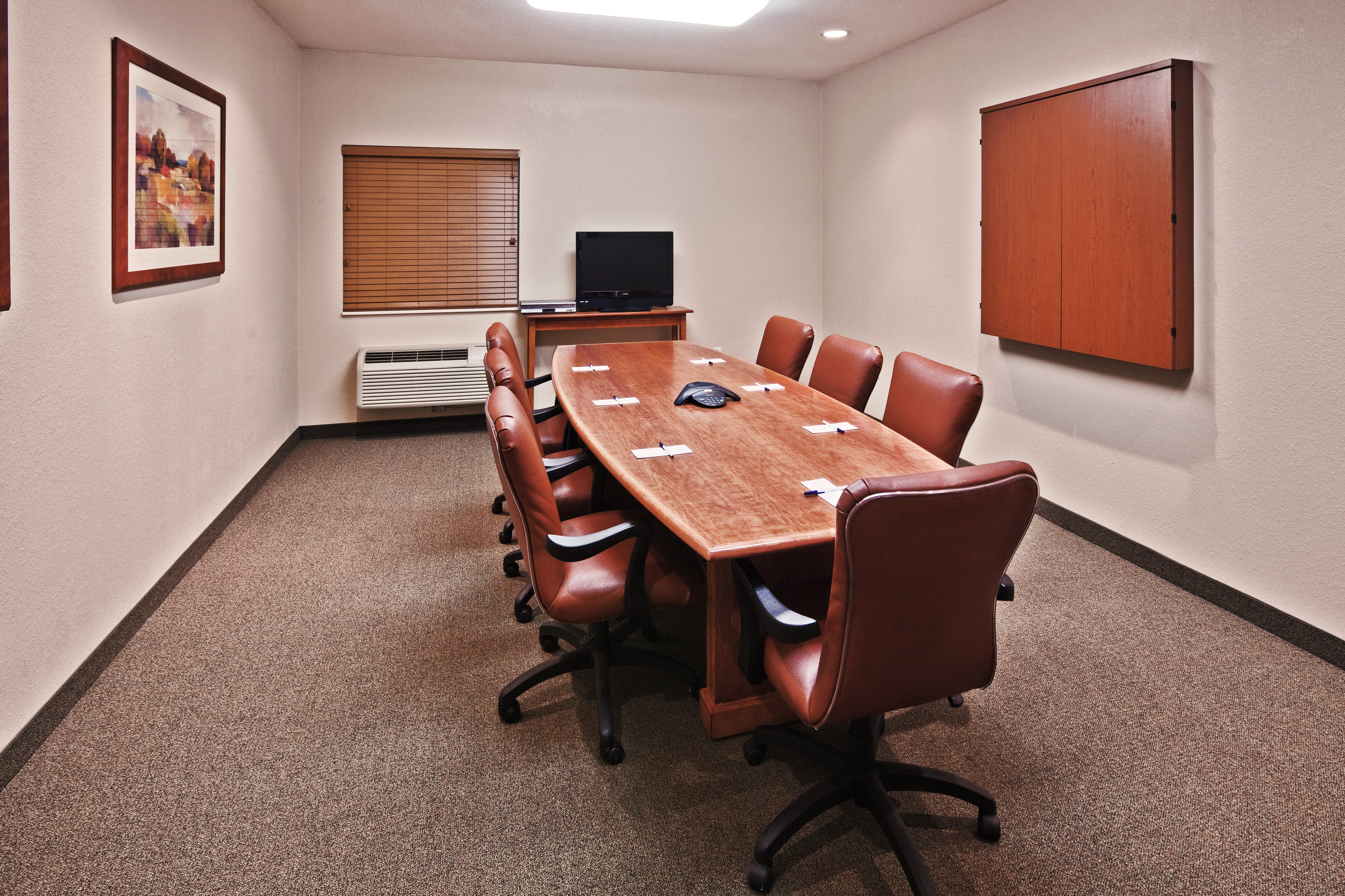 candlewood suites owasso by ihg