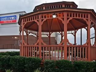 candlewood suites owasso by ihg