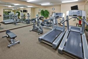 candlewood suites owasso by ihg