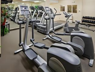 candlewood suites owasso by ihg