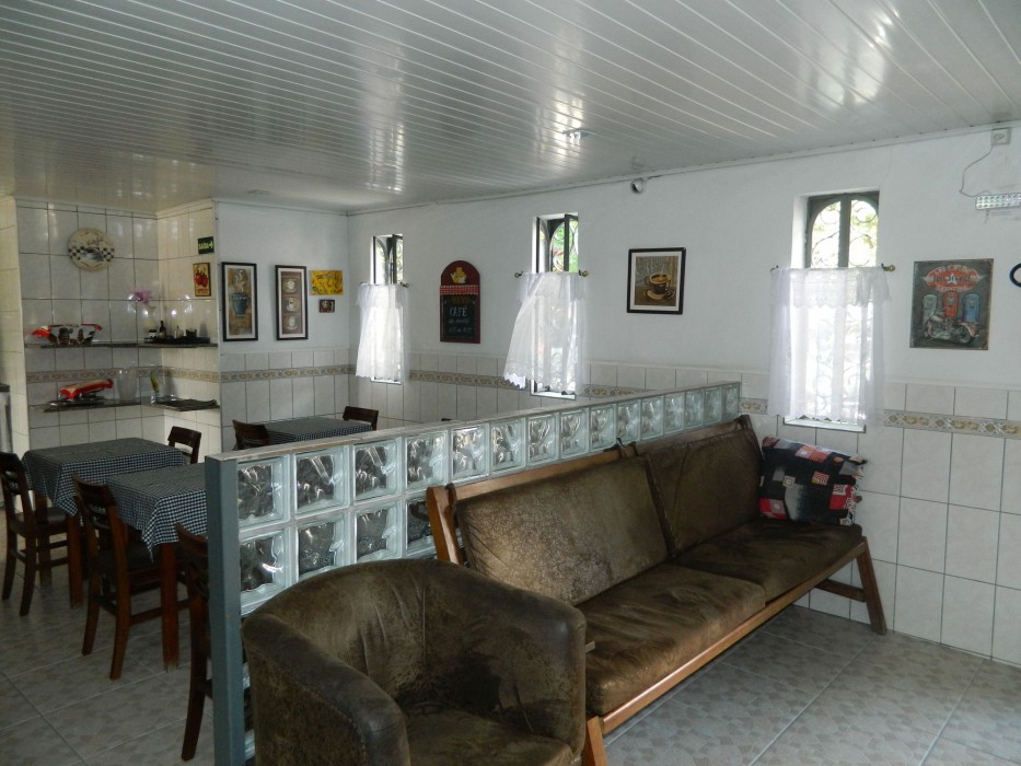 hotel ponte aerea