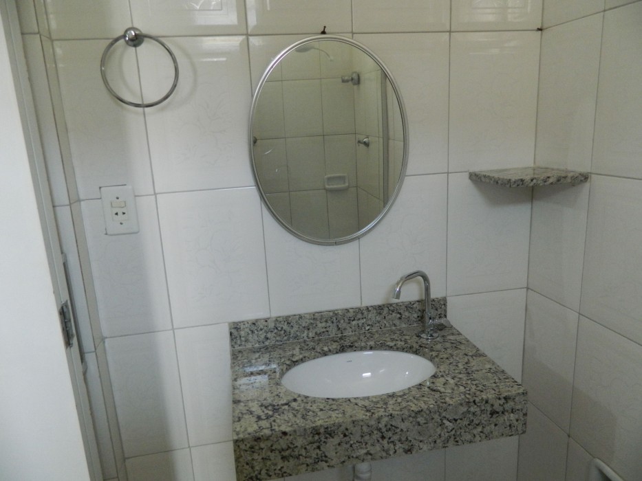 hotel ponte aerea